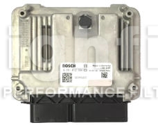 AGRALE Marrua:281012384;