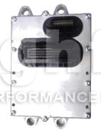 MERCEDES-BENZ:A0074469440;MERCEDES-BENZ:A0084462740;