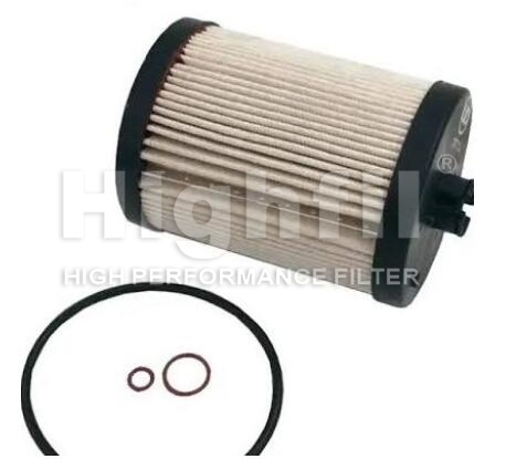 NISSAN UD:52239-64910;