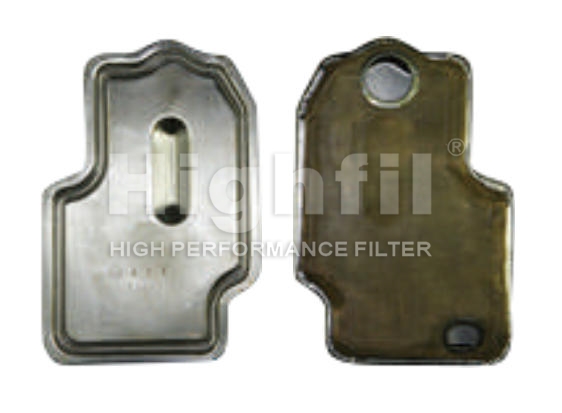 :C8AZ-7A098C;:DOAZ-7A098-A;