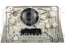 MAN:444010037;MAN:0444010026;MAN:0444010027;