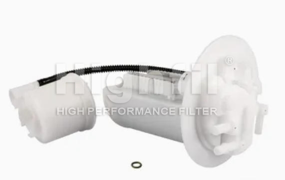 :77024-12030;:77024-12050;