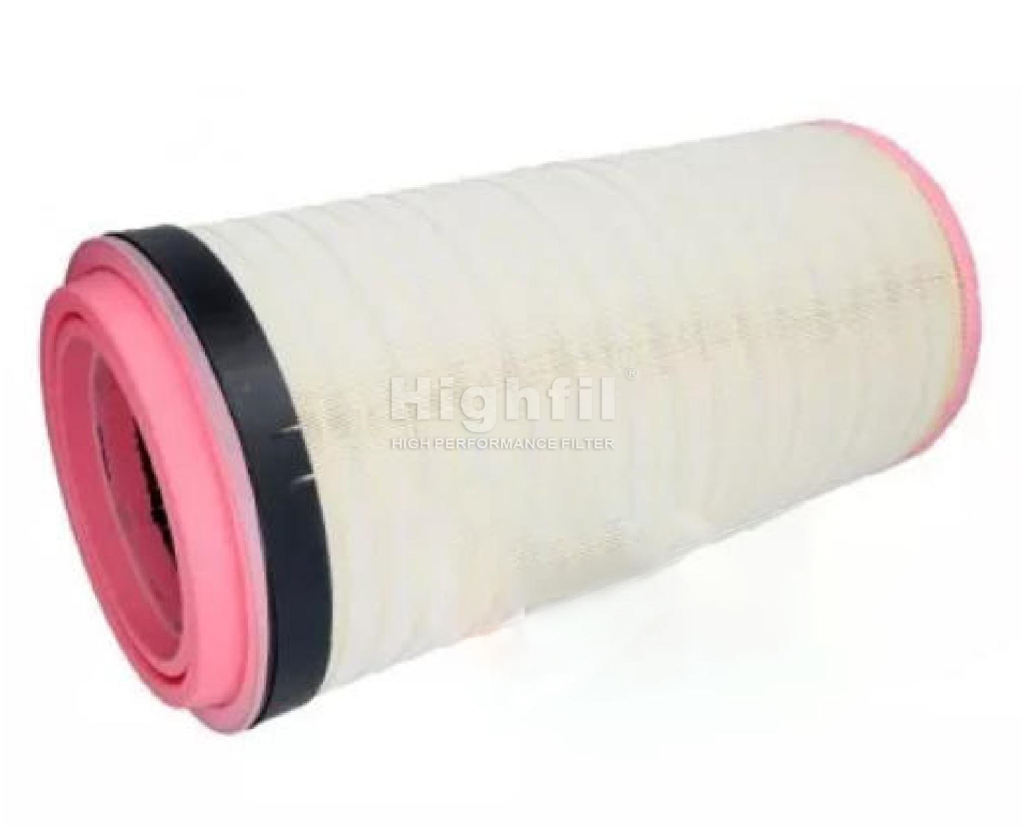 :AN403919;:AN403918;