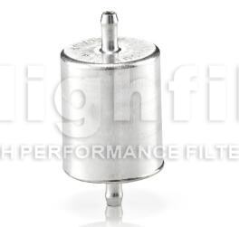 BMW:13 32 1 461 265;CAGIVA MOTORCYCLES:800088585;TRIUMPH:124 0850;