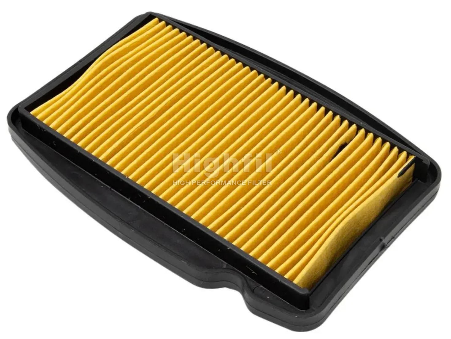 Italika 250z:F08010163;