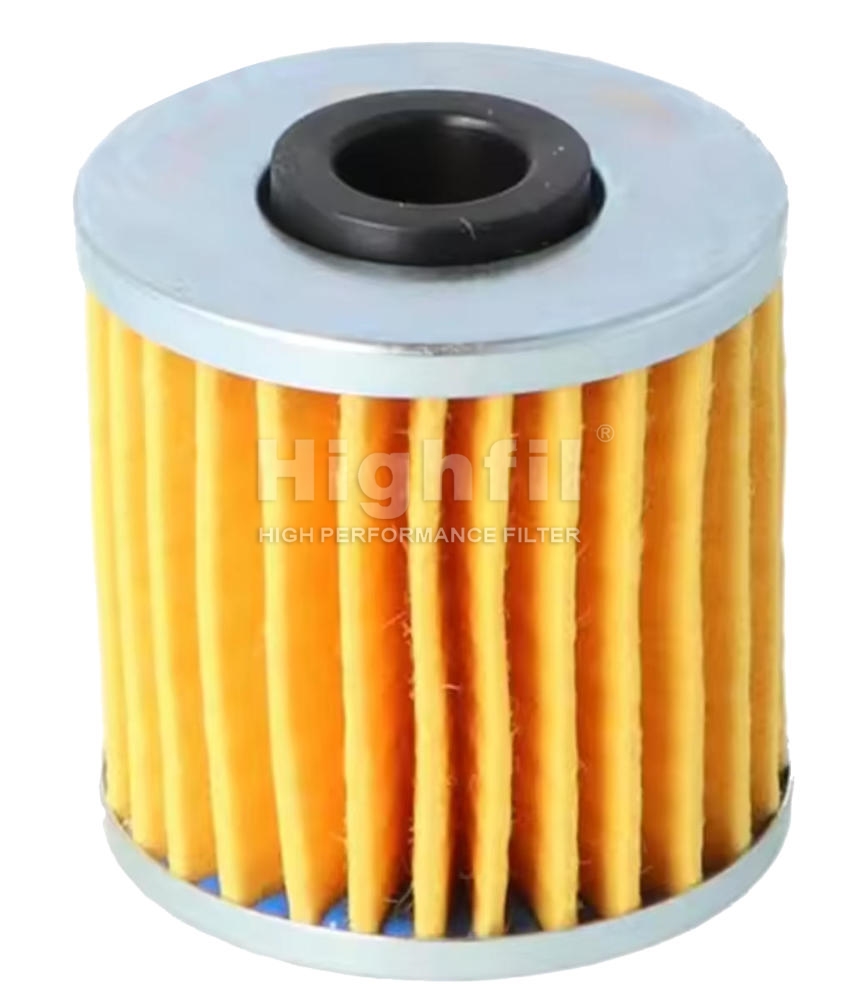 Kymco:1541A-LEH6-E00;