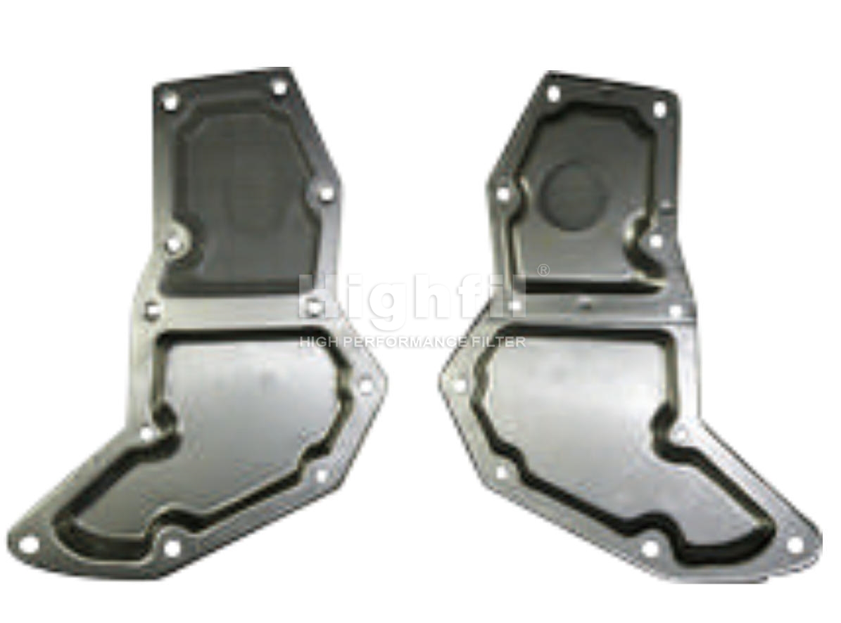 :C6AZ-7A098-B;:C6AZ-7A098-A;