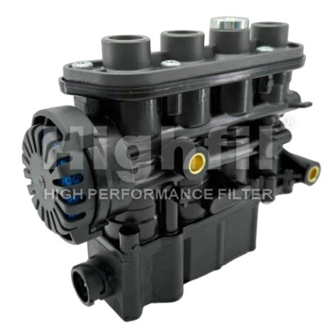 VOLVO:K068186N00;VOLVO:22042210;