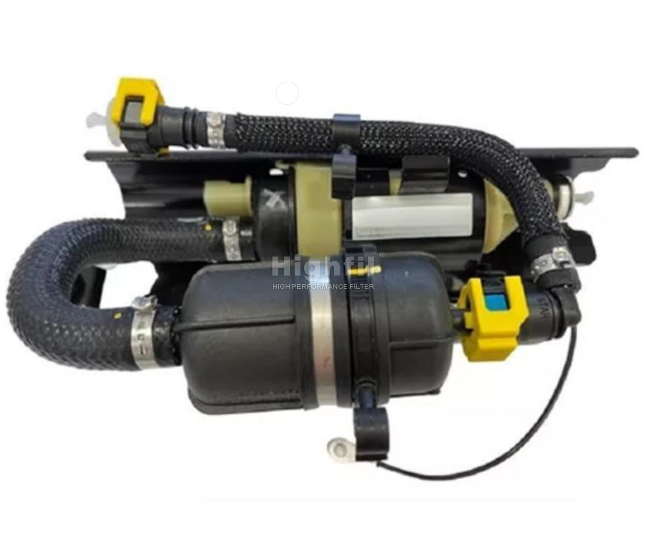 :LR116341;:LR154224;:J9C31994;