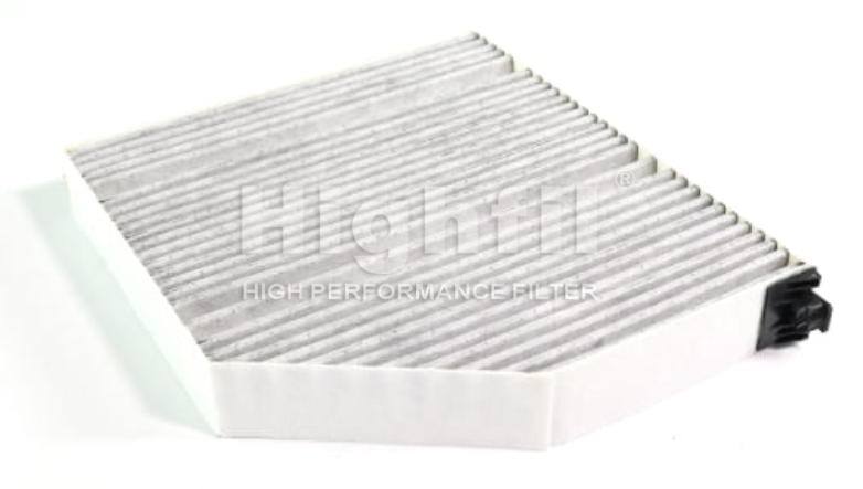 Mercedes-Benz:A2548350200;