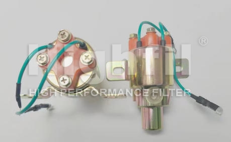 :472 090 2020;:205604;:301484;:6451015;:4785307;:254682;