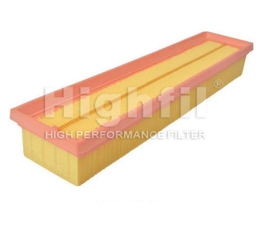 RENAULT:82 00 431 081;