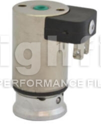 VOLVO:9033530;VOLVO:3099148;