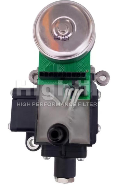 :FO0BH40298;:FOOBH40279;