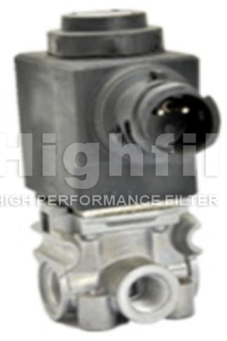 SCANIA:1376794;SCANIA:2038655;