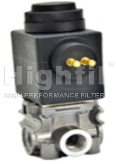 SCANIA:1421325;SCANIA:1536307;SCANIA:1370354;