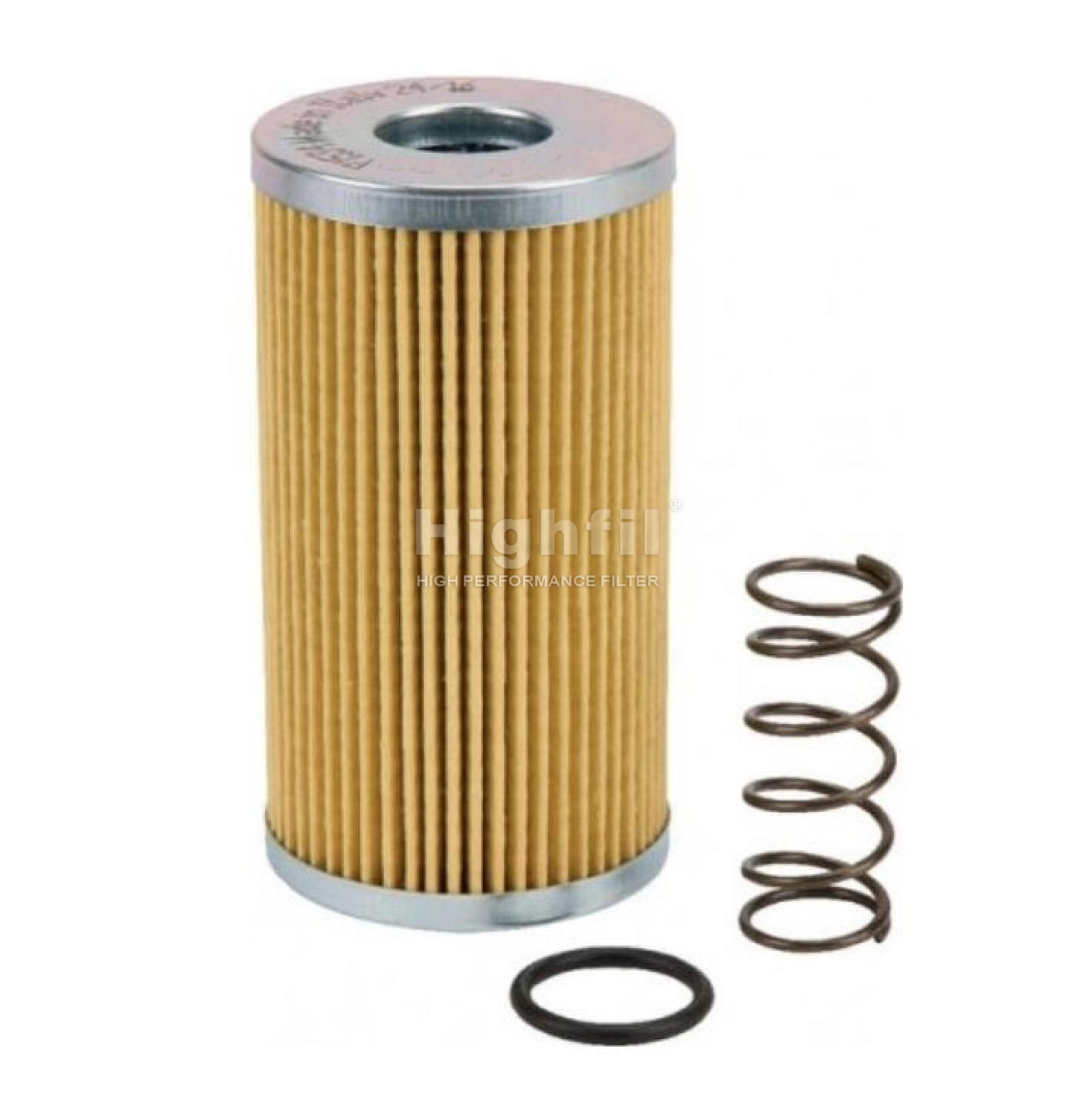 :81066706006;:P44009003;