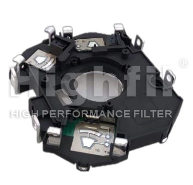 VOLVO:22943669;VOLVO:22608061;