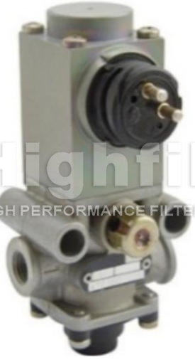 DAF:1525456;DAF:865178;