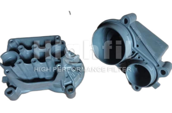 CANIA:1769778;SCANIA:2000099;