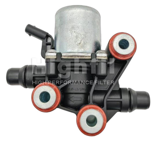 DAF:1644582;DAEWOO:P3246003520;DAF:504192869;