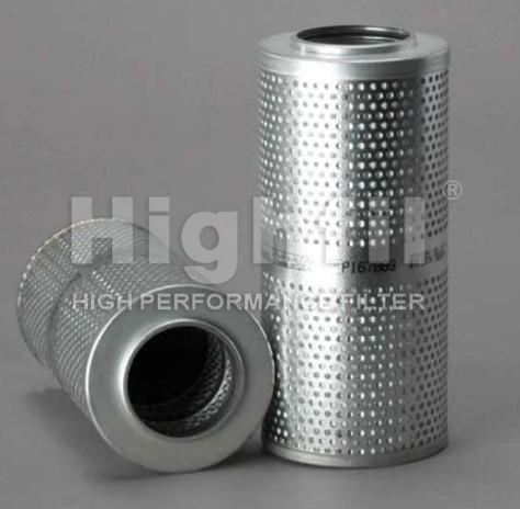 :1196501120;:P167889;