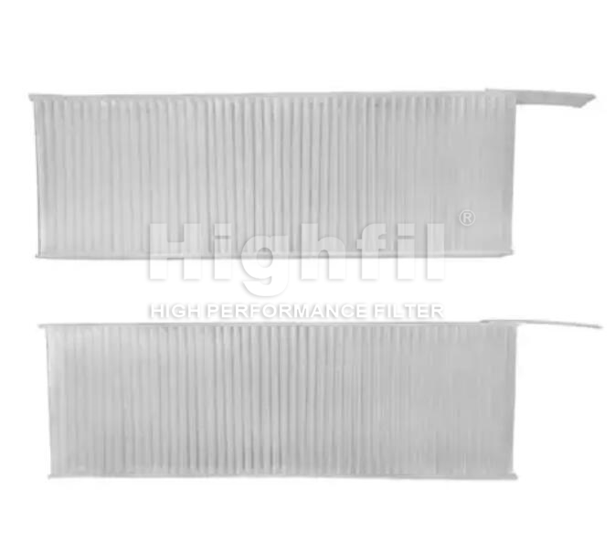 CITROEN:98 014 481 80;CITROEN:6447 XG;PEUGEOT:6479 93;PEUGEOT:6447 XG;