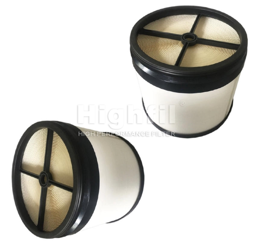 :88291007-435;:1627410030;