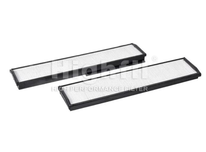 MERCEDES-BENZ:1248350047;