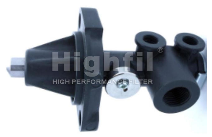 VOLVO:1069841;VOLVO:1092123;