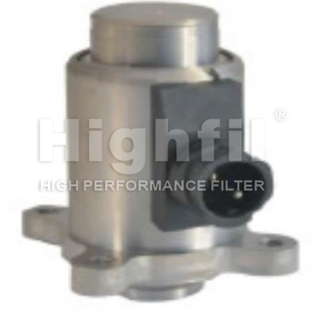 VOLVO:20872625;VOLVO:1521698;