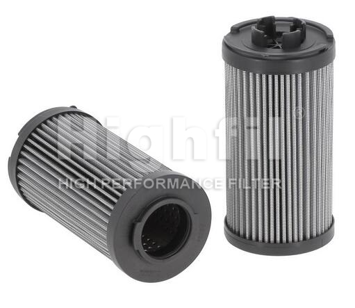 OEM:143-2849;