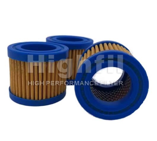 JUNGHEINRICH:51440858;