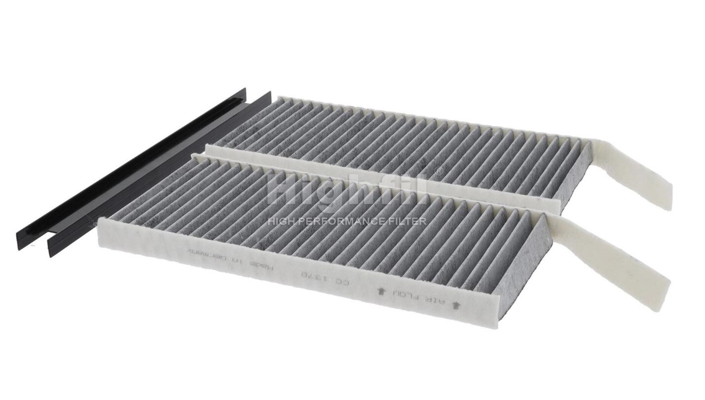 MERCEDES-BENZ:A415 835 11 00;