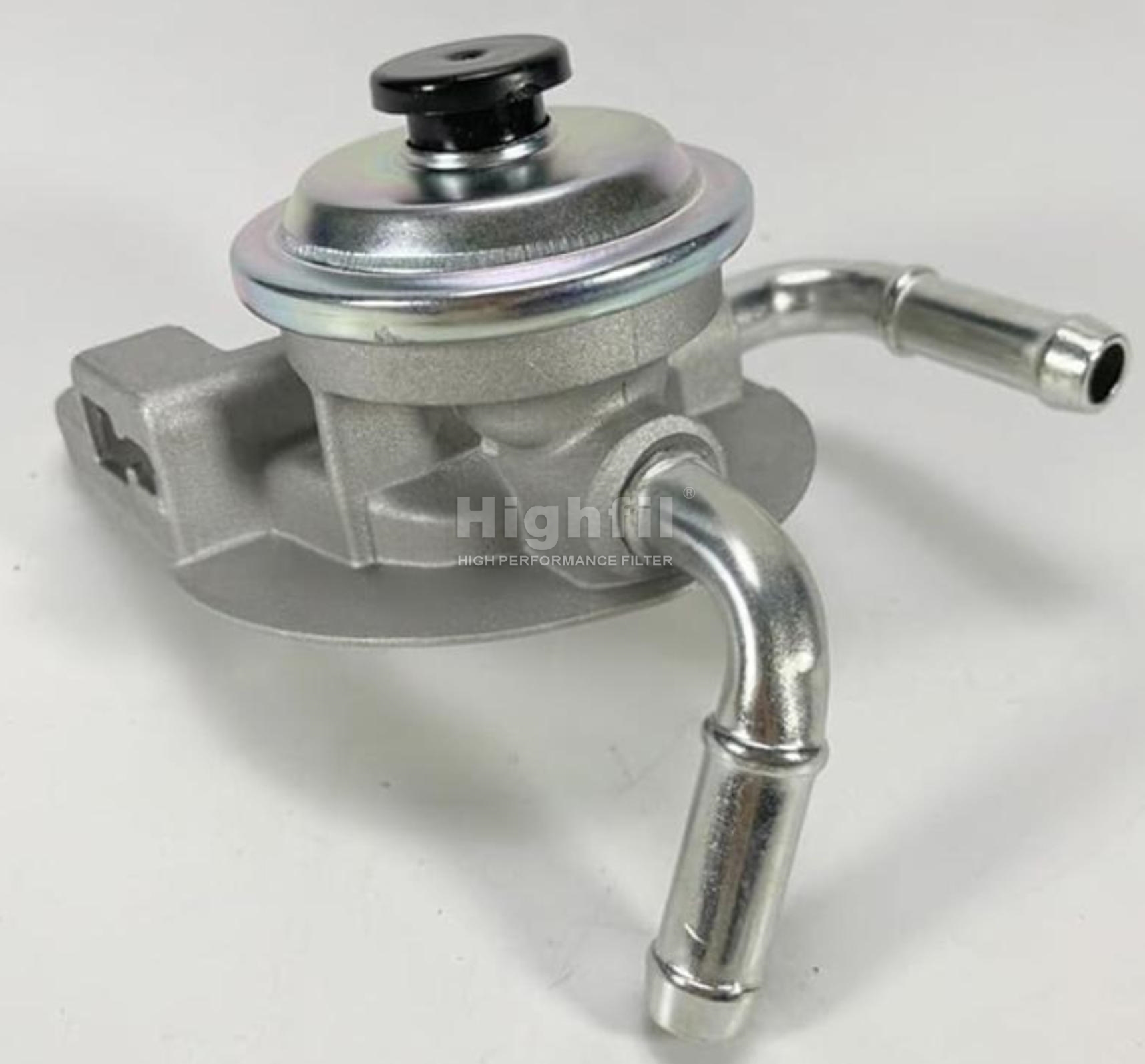 TOYOTA:23380-17430;TOYOTA:23380-17431;TOYOTA:23380-58140;