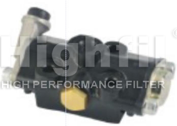 VOLVO:8171245;VOLVO:20775168;