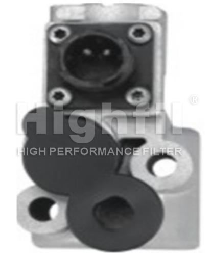 MAN:81325500011;MAN:81325500009;