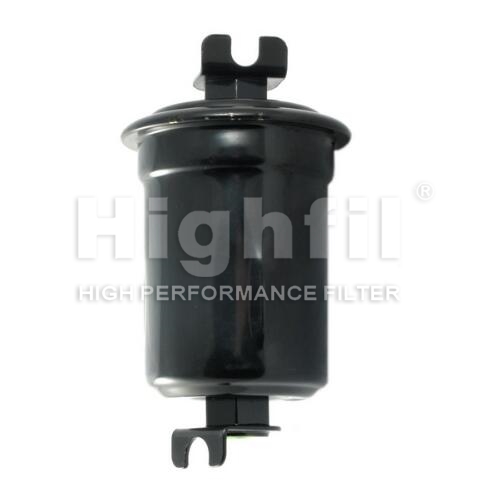 DAIHATSU:2330087614;DAIHATSU:23300-87680;