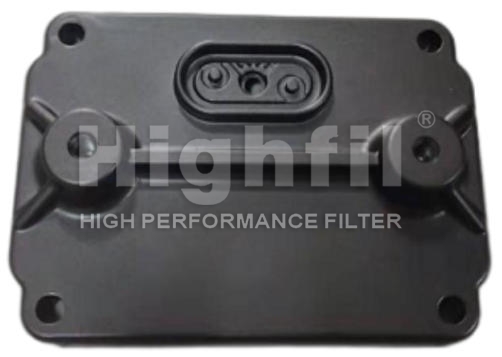 SCANIA:2447370;SCANIA:1493770;