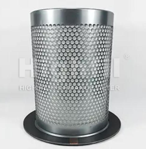 INGERSOLL-RAND:92722750;