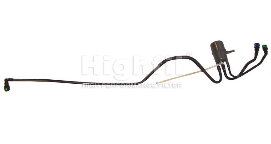 CHRYSLER:04809118AB;CHRYSLER:4809118AE;