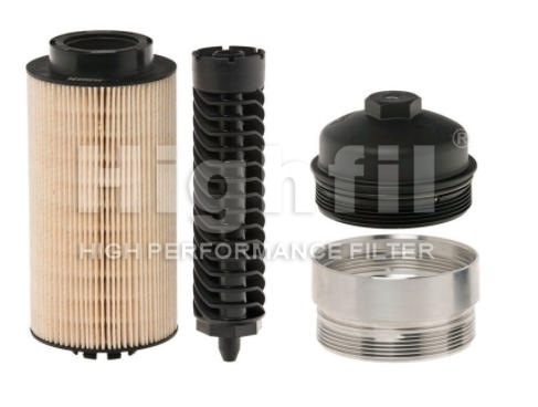 MAN:51.12501-6006;MAN:1323200000;