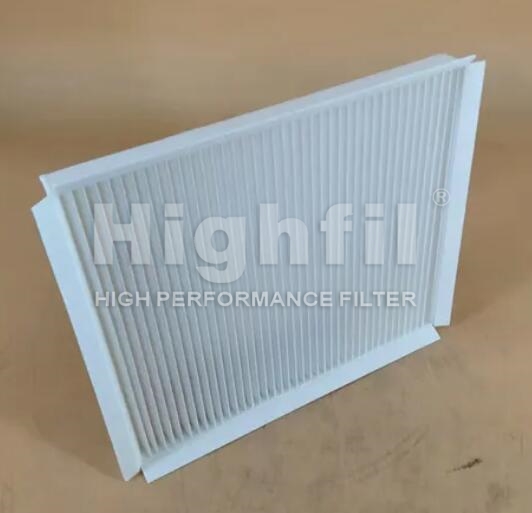 :803547419;:KK08A002Z;