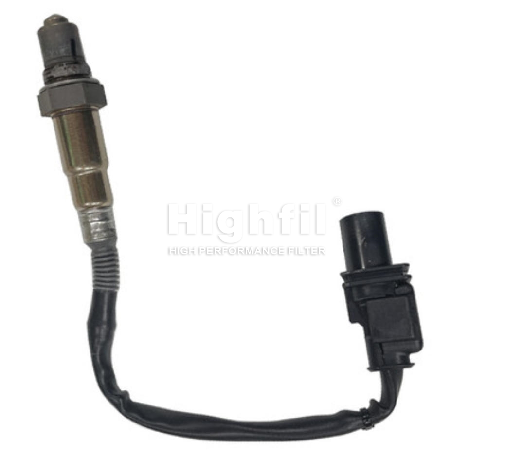 LF Sonata:392102E460;