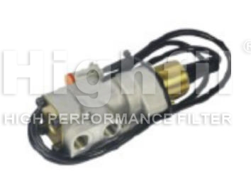 SCANIA:1370084;SCANIA:1368171;