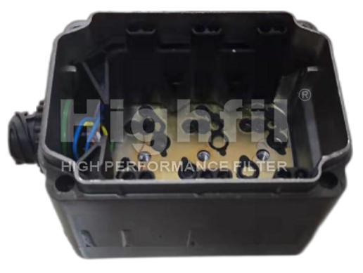 SCANIA:2760914;SCANIA:2082090;