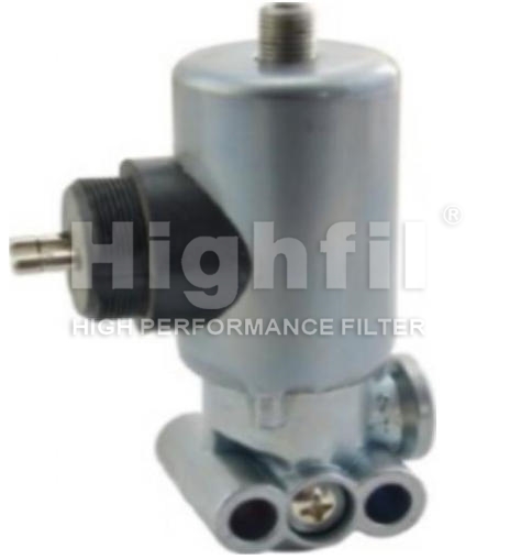 IVECO:04834687;IVECO:42546462;