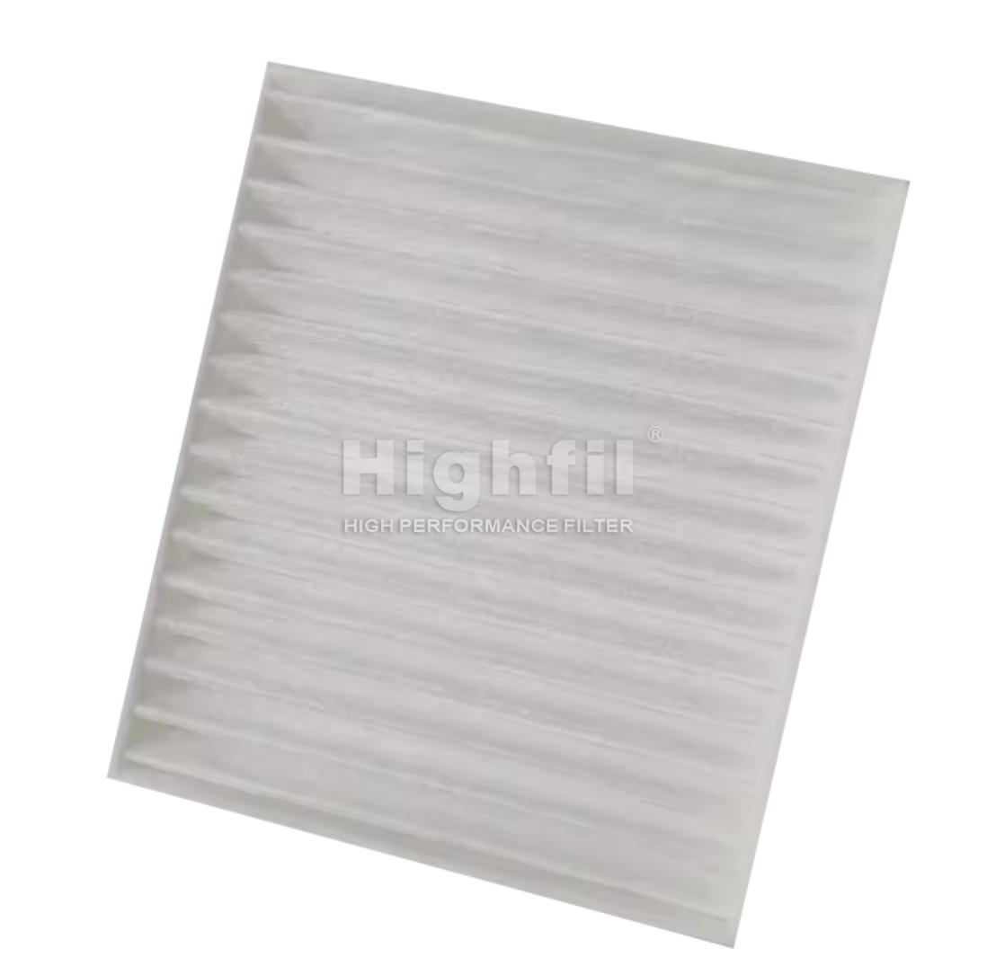 d-max MU-X:03B40- HN53-1;