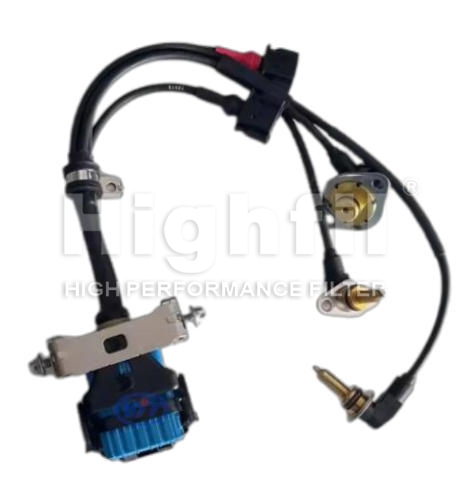 VOLVO:0501219774;VOLVO:0501219773;VOLVO:0501.217.257;