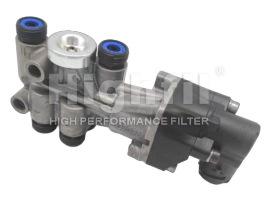 VOLVO:K015384;VOLVO:AE1141;VOLVO:K015384N00;